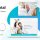 Dental Clinic - Dentist WordPress Theme