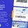 Doccure - Doctor Appointment Booking and Clinic Management WordPress Theme