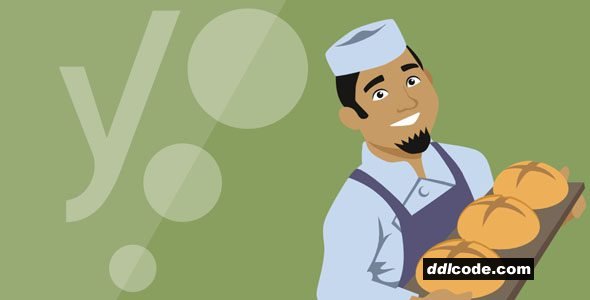 Yoast Local SEO Plugin