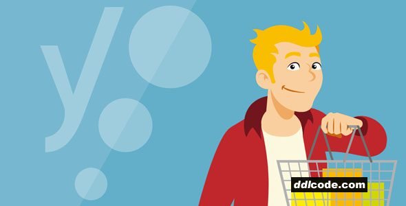 Yoast WooCommerce SEO Plugin
