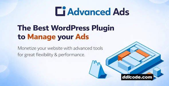 Advanced Ads Pro