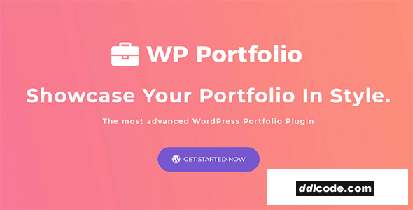 WP Astra Portfolio