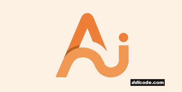 GPT AI Power - Complete AI Pack Pro