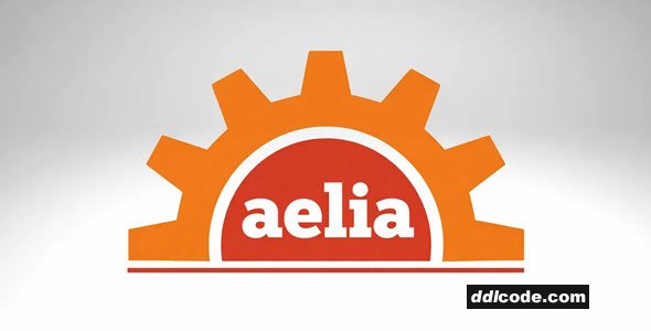 Aelia Foundation Classes for WooCommerce