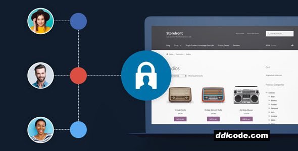 Nextend Social Login Pro
