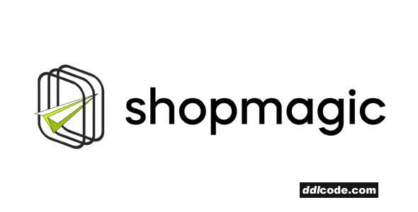 ShopMagic Pro - WooCommerce Marketing Automation