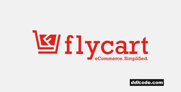 Discount Rules for WooCommerce Pro