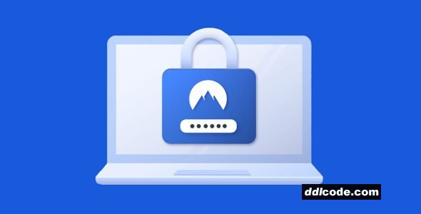 Loginizer Security Pro