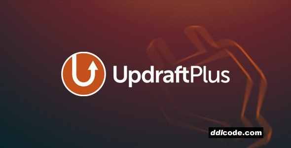 UpdraftPlus Premium - WordPress Backup and Migration plugin