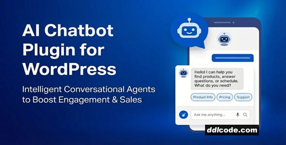 AI Chat & Search Pro