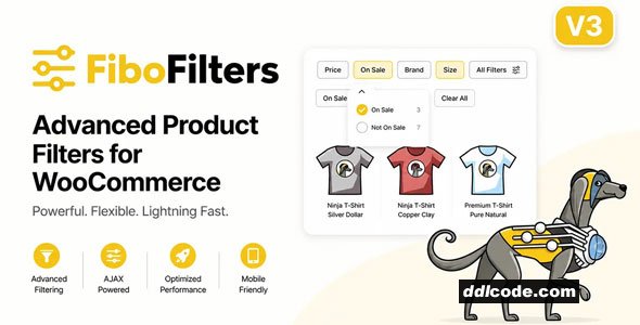 FiboFilters Pro 1.11.0