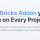 BricksExtras - The Bricks Addon