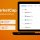 Coins MarketCap - WordPress Cryptocurrency Plugin