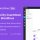 HurryTimer Pro WordPress Plugin