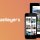 Instagram Feed - Quadlayers (AKA Social Feed Gallery)