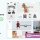 Kalles - Versatile Elementor WooCommerce Theme
