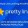 Pretty Links - WordPress Plugin