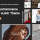 Styler - Elementor Fashion Store eCommerce Theme