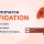 WooCommerce Notification - Boost Your Sales - Live Feed Sales - Recent Sales Popup - Upsells
