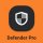 WPMU DEV Defender Pro