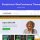 Shoptimizer - The Fastest WooCommerce Theme