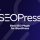 SEOPress PRO - Improve Your Traffic!