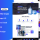 Aquato - Drinking Water Delivery HTML Template
