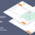 Chauffeur - Taxi Booking System for WordPress