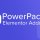PowerPack For Elements - Addons for Elementor