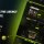 Ravox - Modern Creative Agency HTML Template