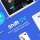 ShiftCV - Blog \ Resume \ Portfolio \ WordPress Theme