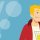 Yoast WooCommerce SEO Plugin