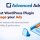 Advanced Ads Pro