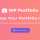 WP Astra Portfolio