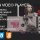 Modern Video Player for Wordpress