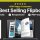 Real 3D FlipBook - PDF Viewer WordPress Plugin