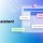 Smart Admin Assistant Pro