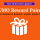 SUMO Reward Points for WooCommerce