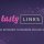 Tasty Links - Automatically link keywords…