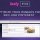 Tasty Pins - Optimize your images for SEO and Pinterest