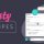 Tasty Recipes - WordPress Recipe Plugin