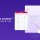 Ultimate Addons for Elementor Pro