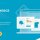 Barn2 WooCommerce Discount Manager