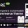 XStore - Multipurpose WooCommerce Theme
