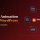 Animation Addons for Elementor Pro
