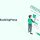 BookingPress Pro + Addons