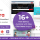 Classiera - Classified Ads WordPress Theme