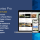 Directories Pro - Directory plugin for WordPress