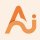 GPT AI Power - Complete AI Pack Pro