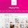 Happy Files Pro